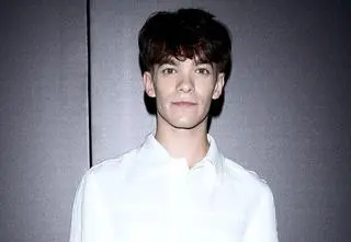 Kuba Szmajkowski podbił serca młodych słuchaczy. Kim jest nowa gwiazda polskiej sceny muzycznej?