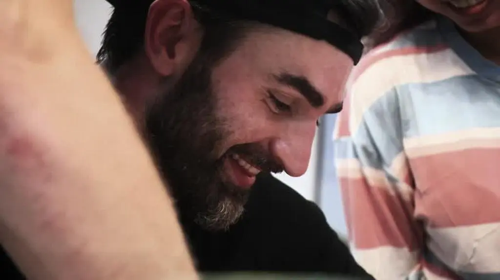 240924_Azja_Express_odc_5_Sneak_Peak_02