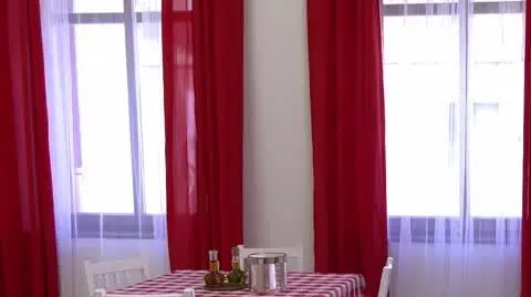 250422 KUCHENNE REWOLUCJE s30 e09 www_Sub_10