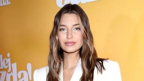 Julia Wieniawa - wiek, z czego jest znana, rodzina, związki, ślub, na co choruje, majątek, Instagram