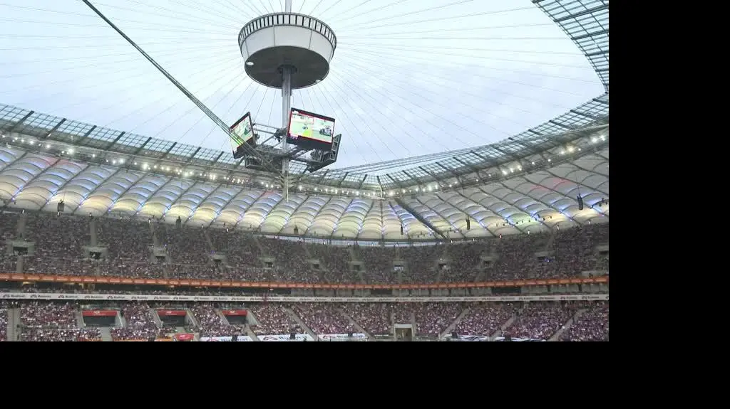 narodowy