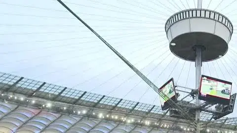 narodowy