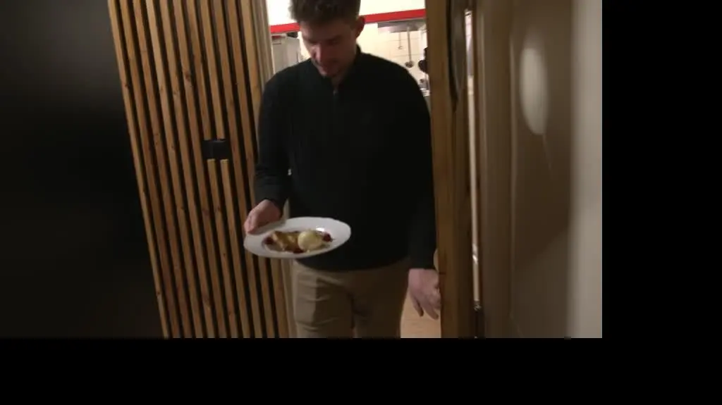 250310_kuchenne_rewolucje_odc3_14