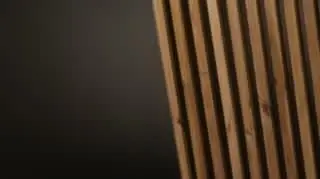 Kuchenne rewolucje 30: Czy "Bistro Gęsiarka" przeszło rewolucję?