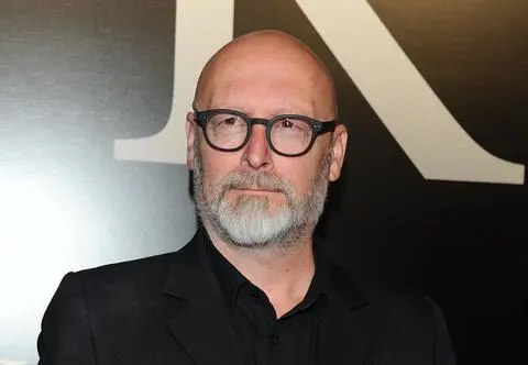 Obok jego filmów nie można przejść obojętnie. Jaki prywatnie jest Wojciech Smarzowski?