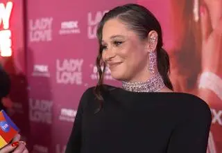 W "Lady Love" królują lata 80. Z czym kojarzą się aktorom? [TYLKO U NAS]