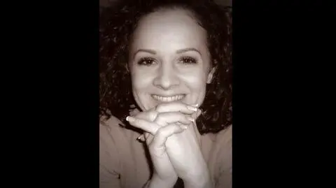 Prywatne śledztwo w sprawie śmierci komorniczki z rąk byłego klienta. Co ustalił mąż pani Ewy?