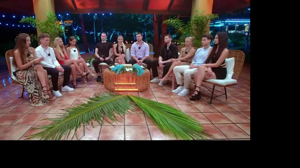 250310_hotel_paradise_10_odc9_11
