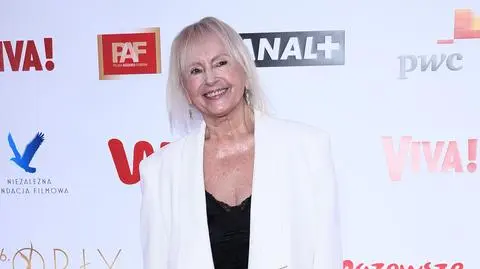 Dorota Pomykała