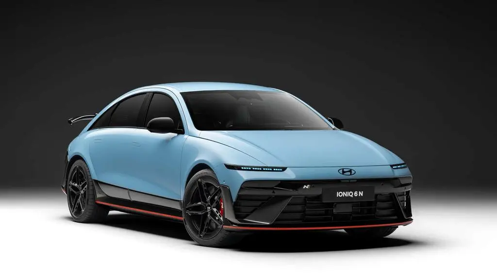 hyundai-ioniq-6-n-3