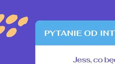 Magda gotuje Internet: Jessica Mercedes w o trendach na wiosnę