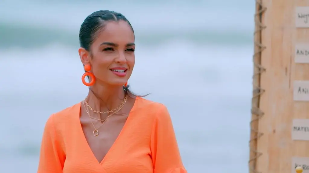 TVN7_PRORES_HOTEL_PARADISE_S09_ODC_18