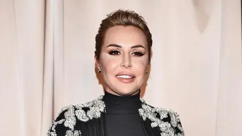 Blanka Lipińska szczerze o dostępie do sterylizacji w Polsce. Padły mocne słowa