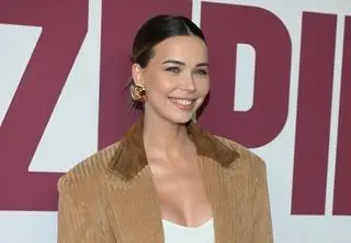 Sandra Kubicka i Baron wrócili do siebie. Gwiazda wyznała, dlaczego złożyła pozew o rozwód