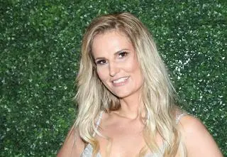 Dominika Tajner oskarża Karolinę Pajączkowską o MANIPULACJE! "Próbowała nastawić mnie przeciwko innym"