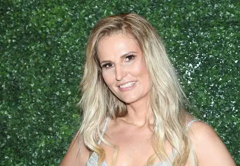 Dominika Tajner oskarża Karolinę Pajączkowską o MANIPULACJE! "Próbowała nastawić mnie przeciwko innym"