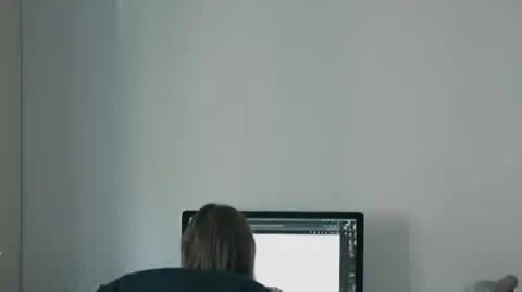 Kaja Tokarska o relacji z Krystianem Plakiem