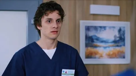 "Na Wspólnej" odc. 4047. Dex miał mieć swoje 5 minut. Wszystko zaprzepaścił przez głupotę [STRESZCZENIE]