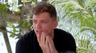 Hotel Paradisie 10, odcinek 10