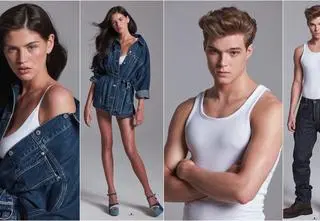 Uczestnicy Top Model ocenili nowe fryzury. Jakie były reakcje?