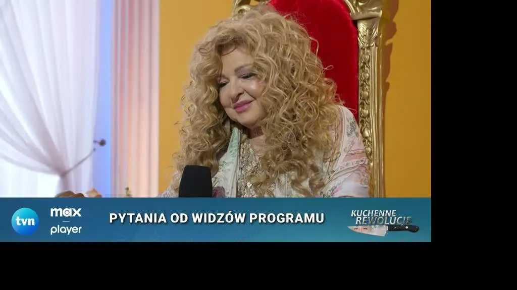 250310 KUCHENNE press junket PYTANIA_Sub_03
