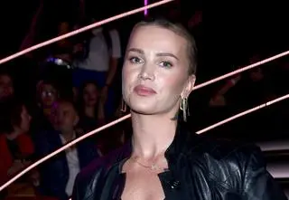 Maffashion skomentowała kontrowersyjne wideo Gosi Andrzejewicz. Internauci podzieleni