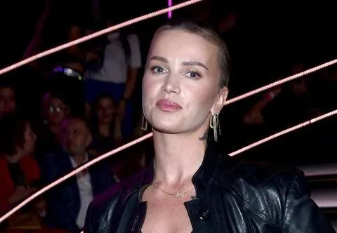 Maffashion skomentowała kontrowersyjne wideo Gosi Andrzejewicz. Internauci podzieleni