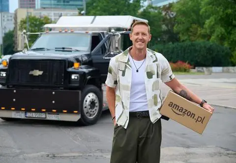 "Unboxing - Wielkie Otwarcie" powraca! Gdzie i kiedy oglądać 2. sezon?