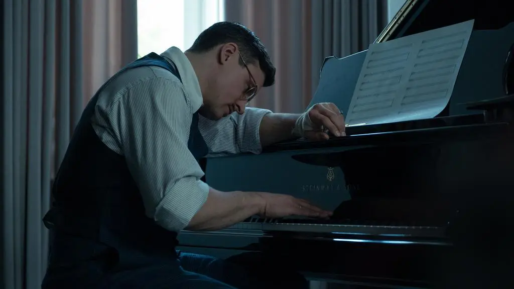 PIEKLO_KOBIET_12_04_2025_DZIEN_43_ODC_3-8626