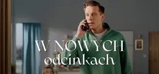 "Na Wspólnej", odc. 4197-4200. Kalina w potrzasku, prostytutka wśród znajomych i milionowe roszczenia!