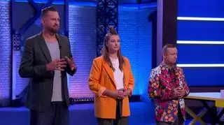 220929_LM_3_odc_01_tc28_16x9