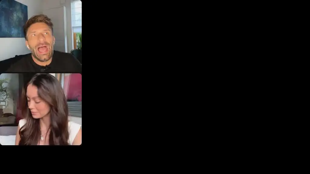 250722 live Edyta Zając pion_Sub_04