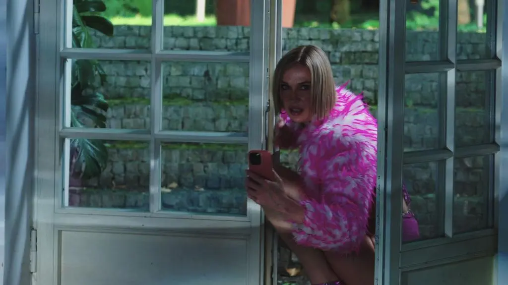 Klatka kluczowa-31894