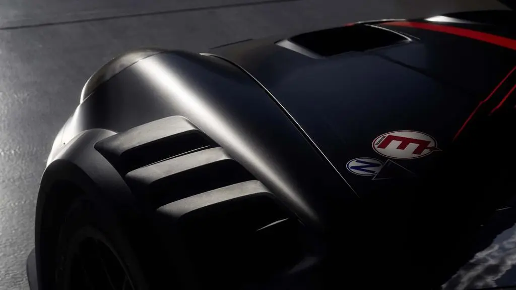 2027-porsche-911-gt4-r (5)