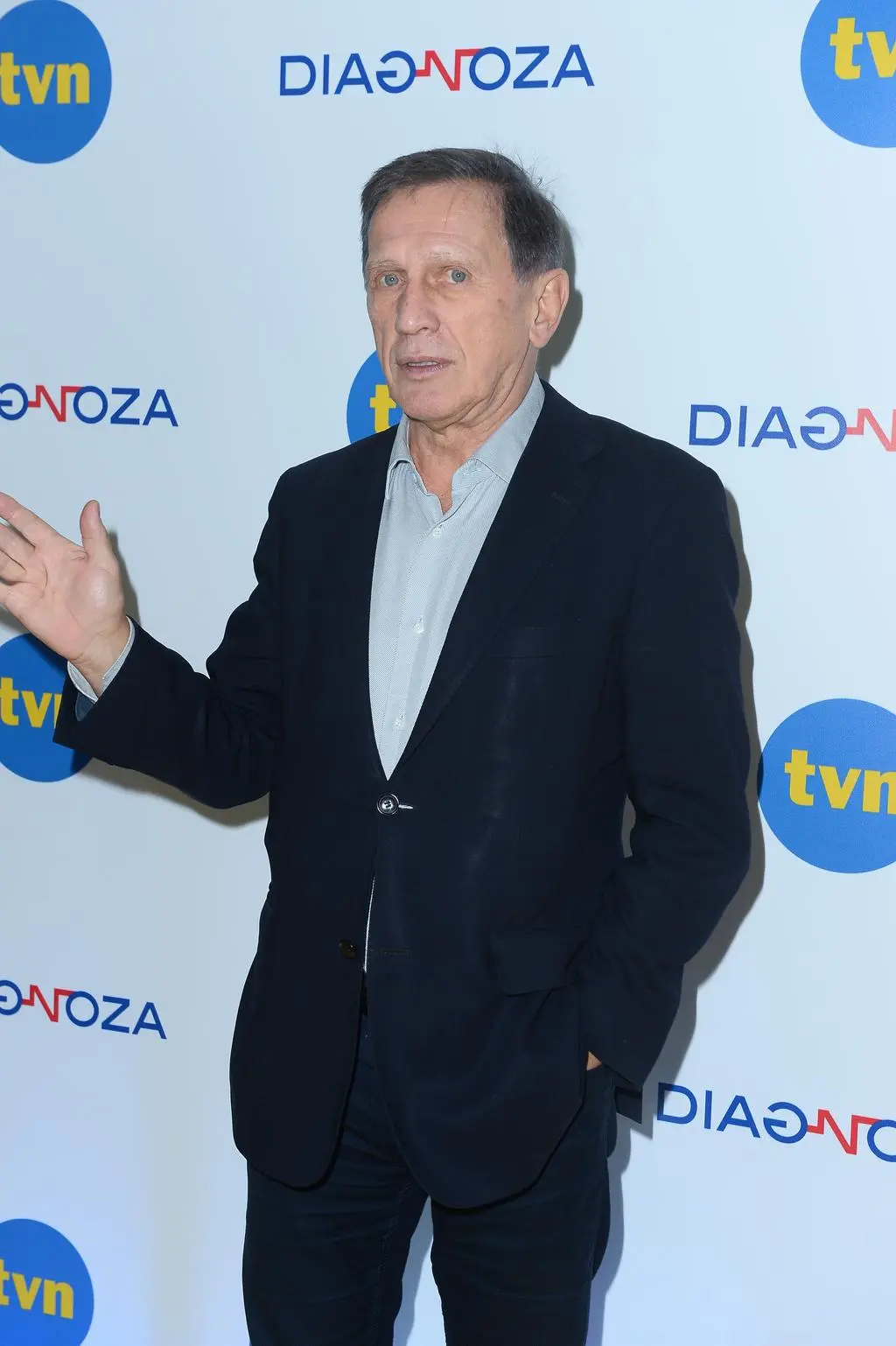Jan Englert