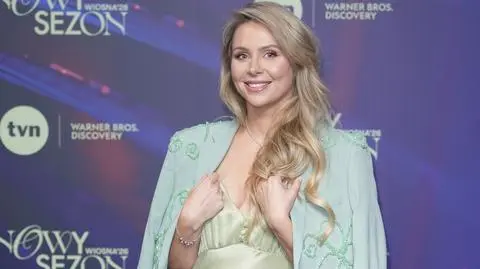 Marzena Figiel-Strzała