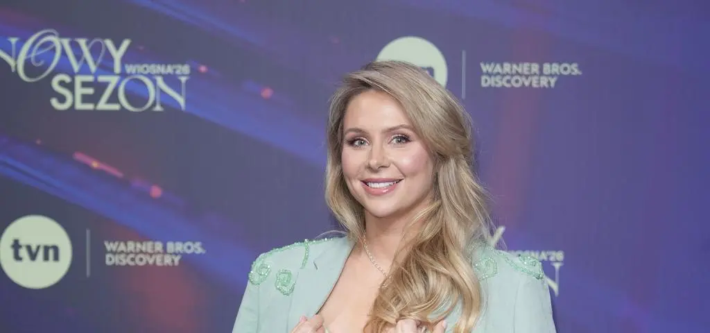 Marzena Figiel‑Strzała o pracujących dzieciach: "To nie statystyki, to konkretne historie"