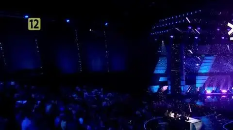 Duo Claudio