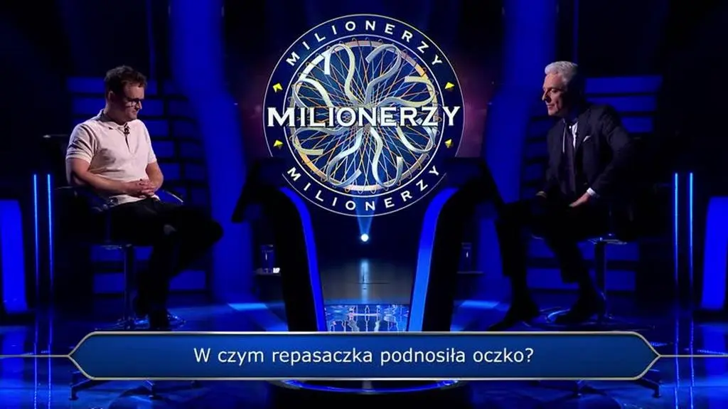 230908_milionerzy_odc_654_tc02