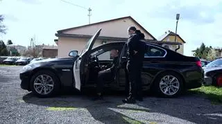 JEZDZIC_OBSERWOWAC_S3_ODC_10