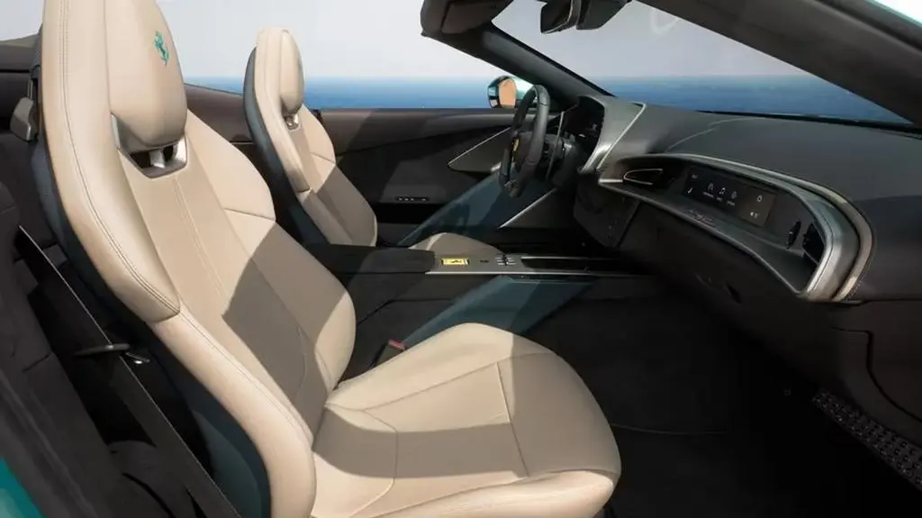 2027-ferrari-amalfi-spider-05