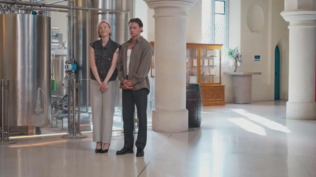 Klatka kluczowa-3042