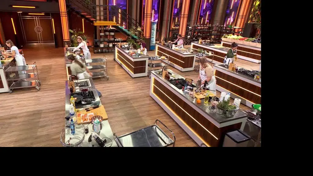 240416_masterchef_nastolatki_2_ODC9_TC15