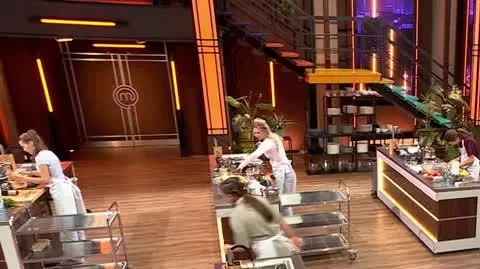 240416_masterchef_nastolatki_2_ODC9_TC15