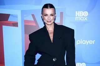 Katarzyna Sokołowska