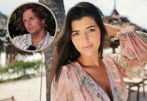 Ich związek zaskoczył wszystkich. Luiza i Roch z "Hotelu Paradise" wciąż są razem?