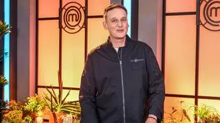 MasterChef: Pascal Brodnicki