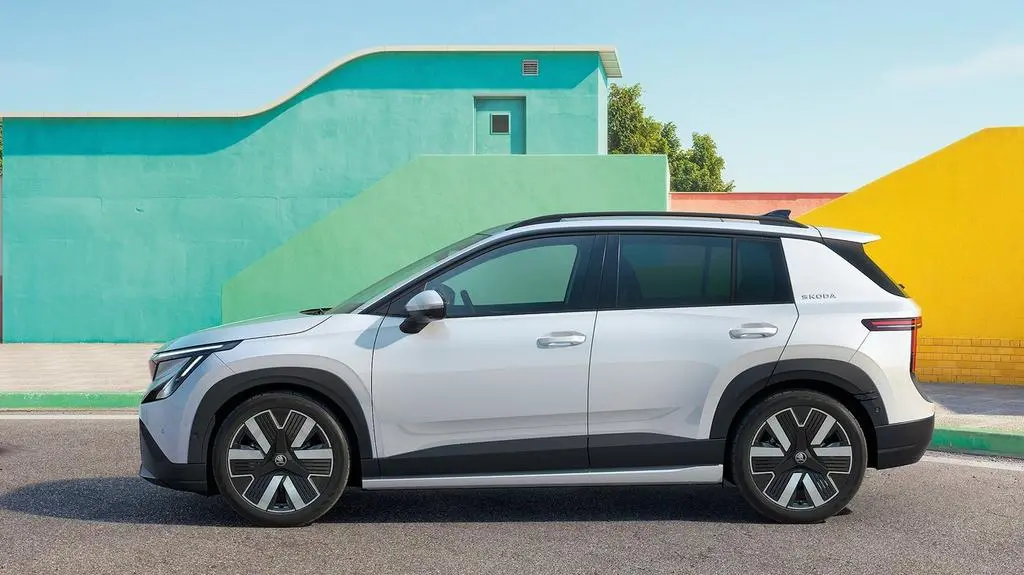 Skoda-Epiq-2027-1280-b0010e8e452e04b081817f05b0a580bafe