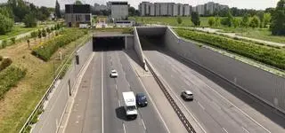 Inwestycje drogowe nabierają tempa. Ponad 1400 km w realizacji