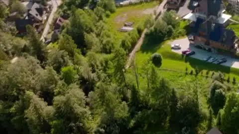 "Bitwa o gości" - Hania i Stanisław prowadzą B&B Art House